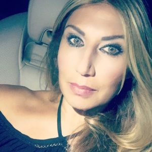 Meet your Posher, Friba